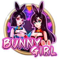 Bunny Girl